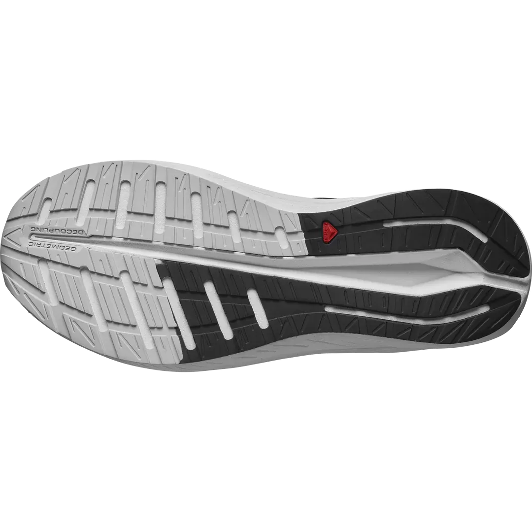 Mens Salomon AERO BLAZE