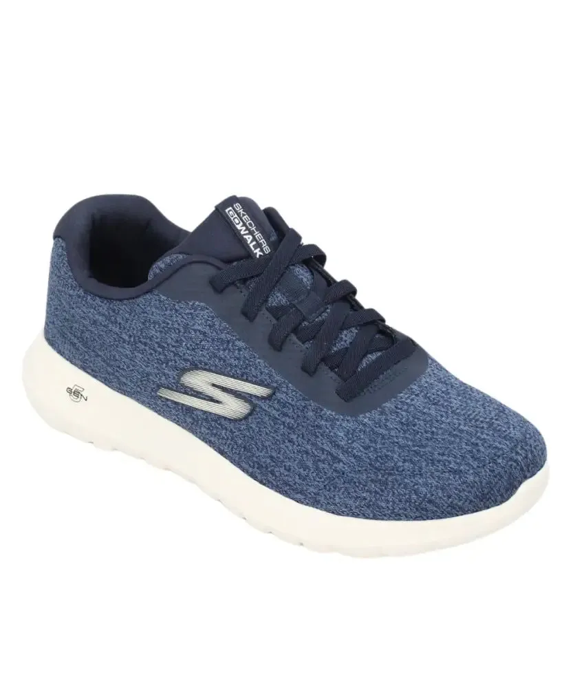 Mens Skechers Go Walk Max Trainer