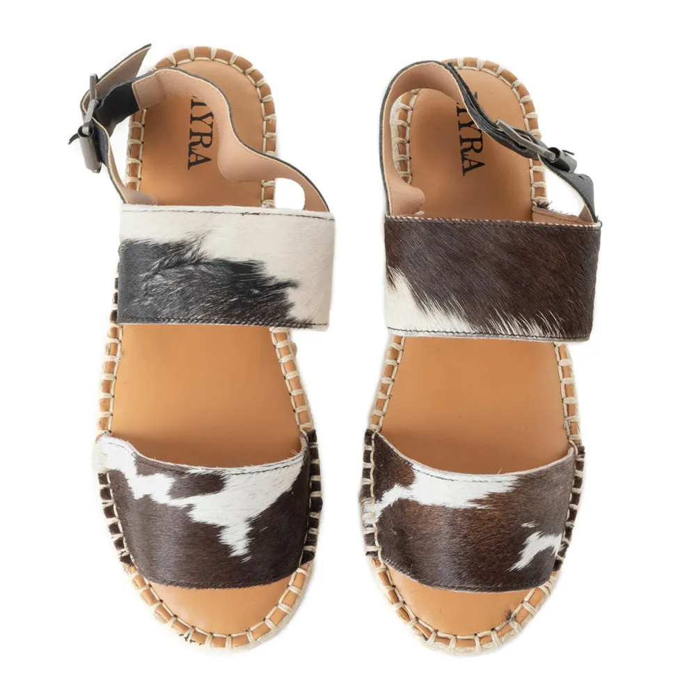 Mignon Espadrilles