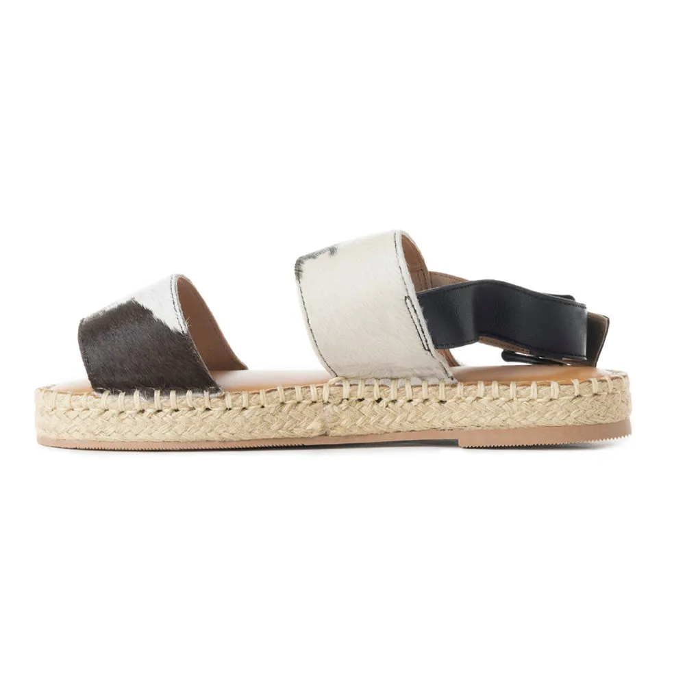Mignon Espadrilles