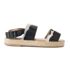 Mignon Espadrilles
