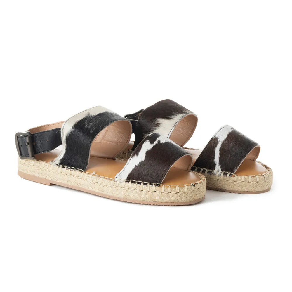 Mignon Espadrilles