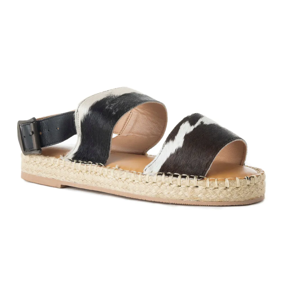 Mignon Espadrilles