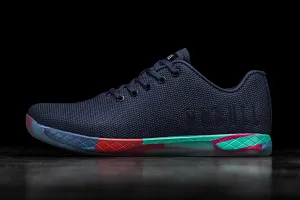 NAVY LIGHTNING TRAINER (MEN'S)