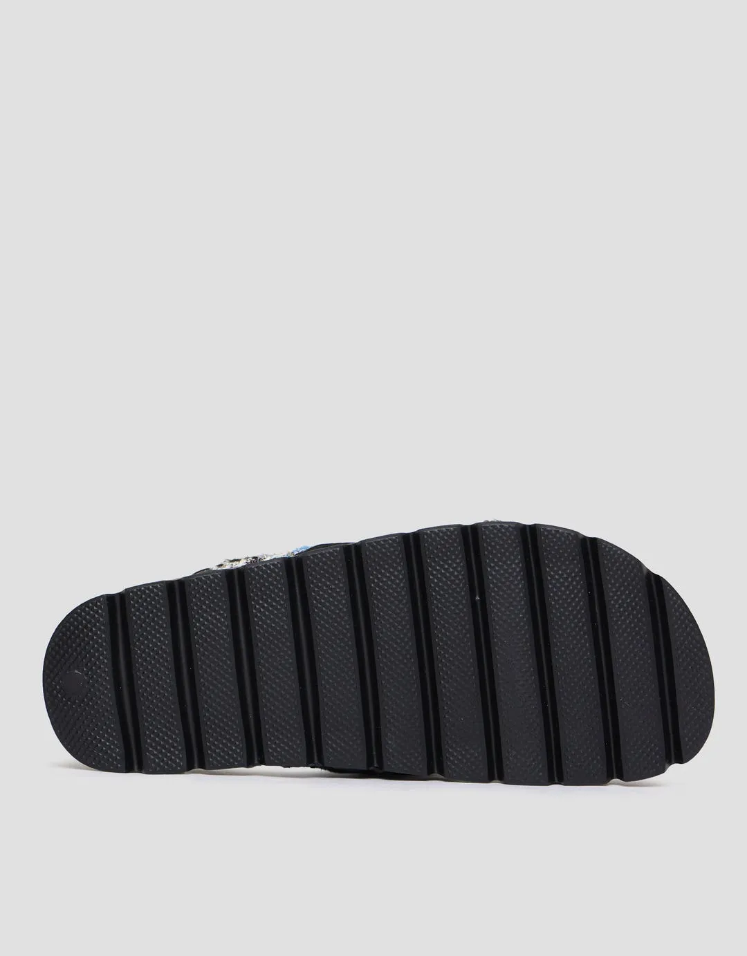Nevada Beuaty Sandal Slipper Wanita
