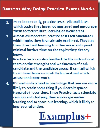 Oregon (OR) Trainer, Assistant (horse racing) License Exam Learning Course