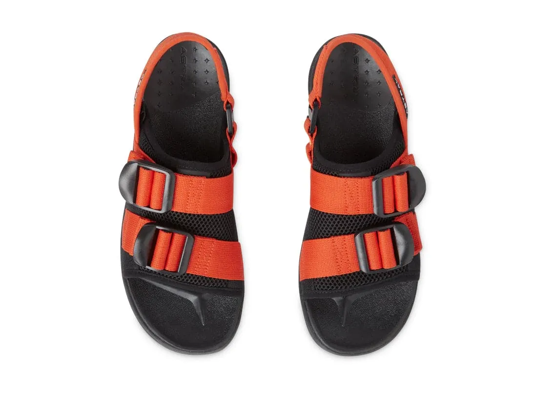 PFD Sandal - Women's