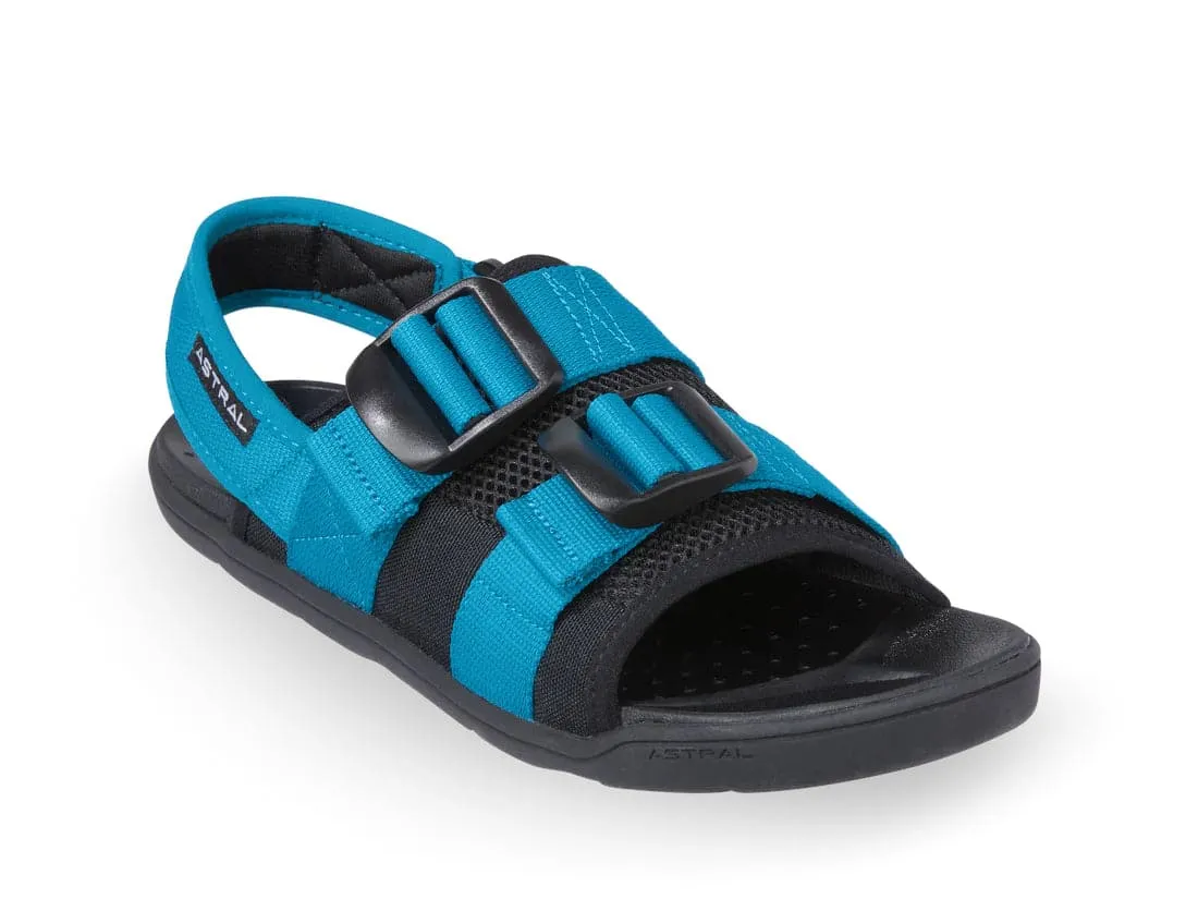 PFD Sandal - Women's