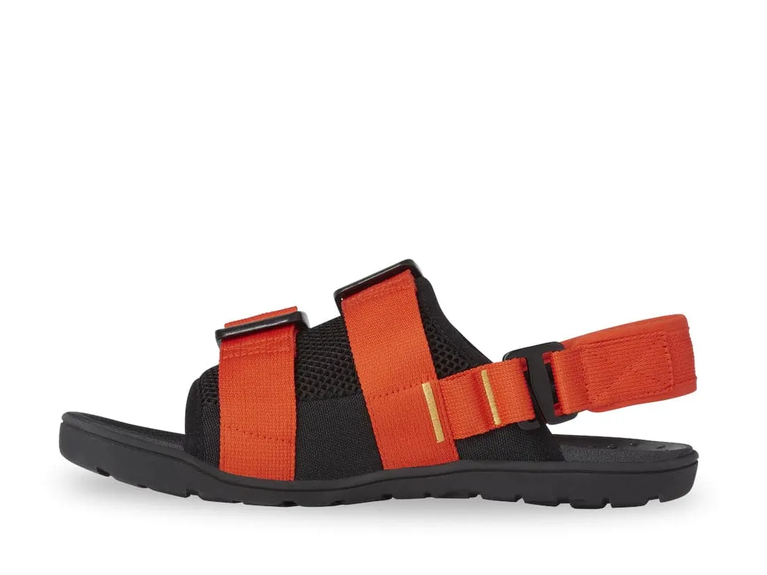 PFD Sandal - Women's
