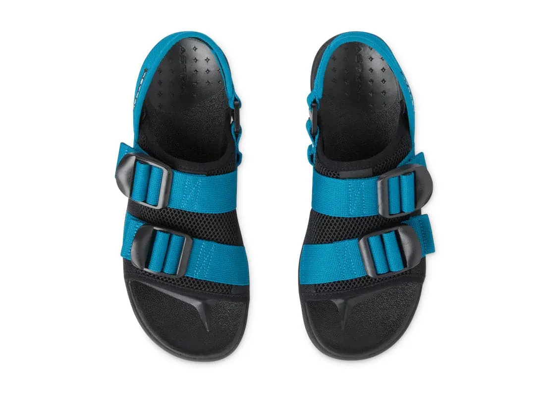 PFD Sandal - Women's