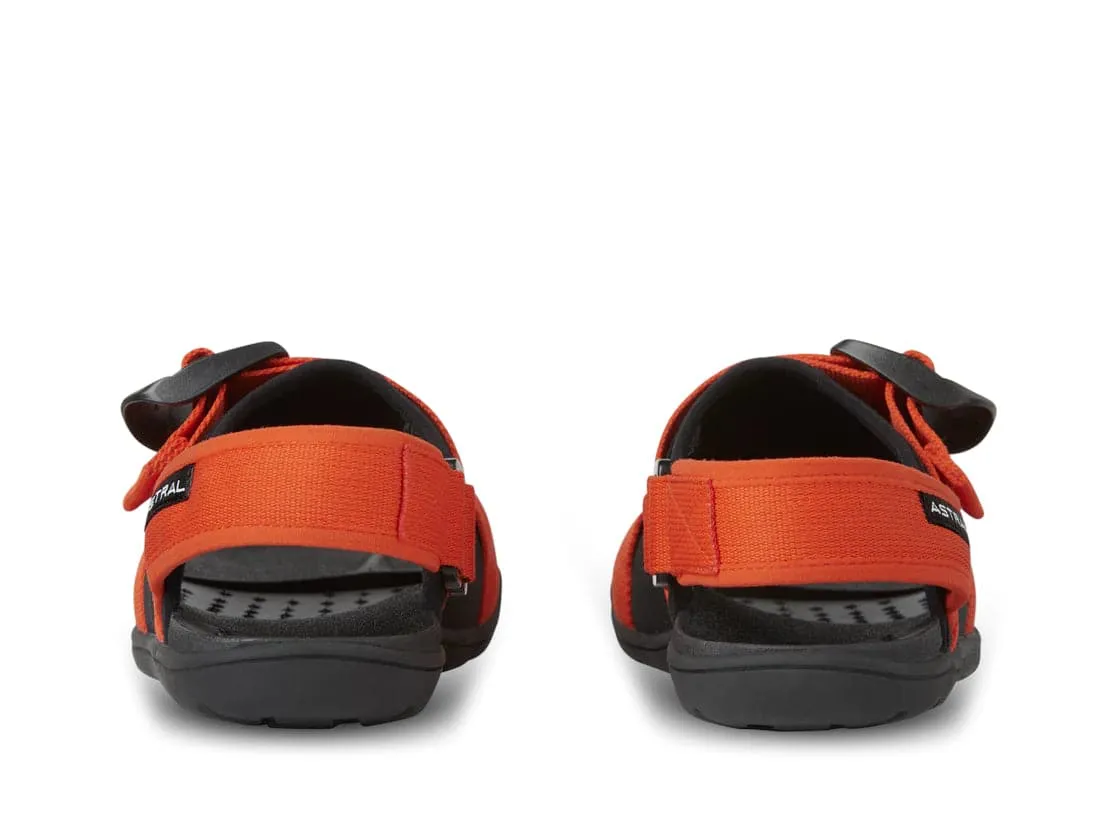 PFD Sandal - Women's