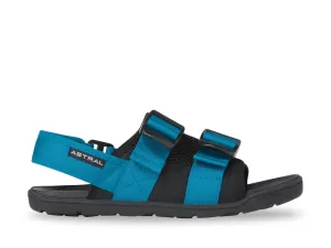 PFD Sandal - Women's