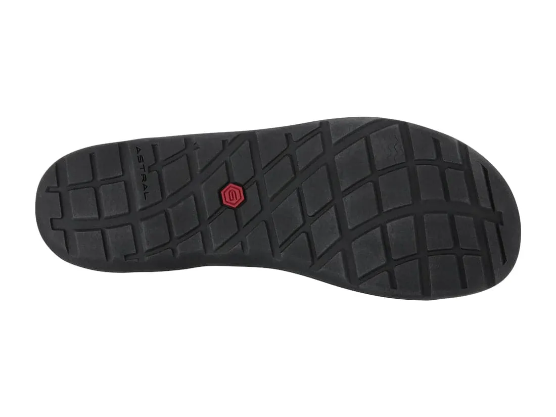 PFD Sandal - Women's