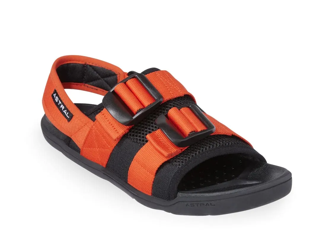 PFD Sandal - Women's