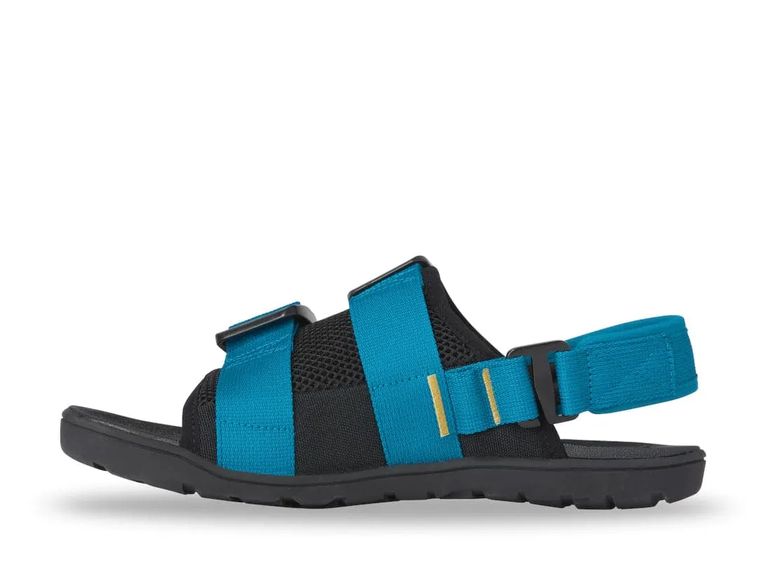 PFD Sandal - Women's