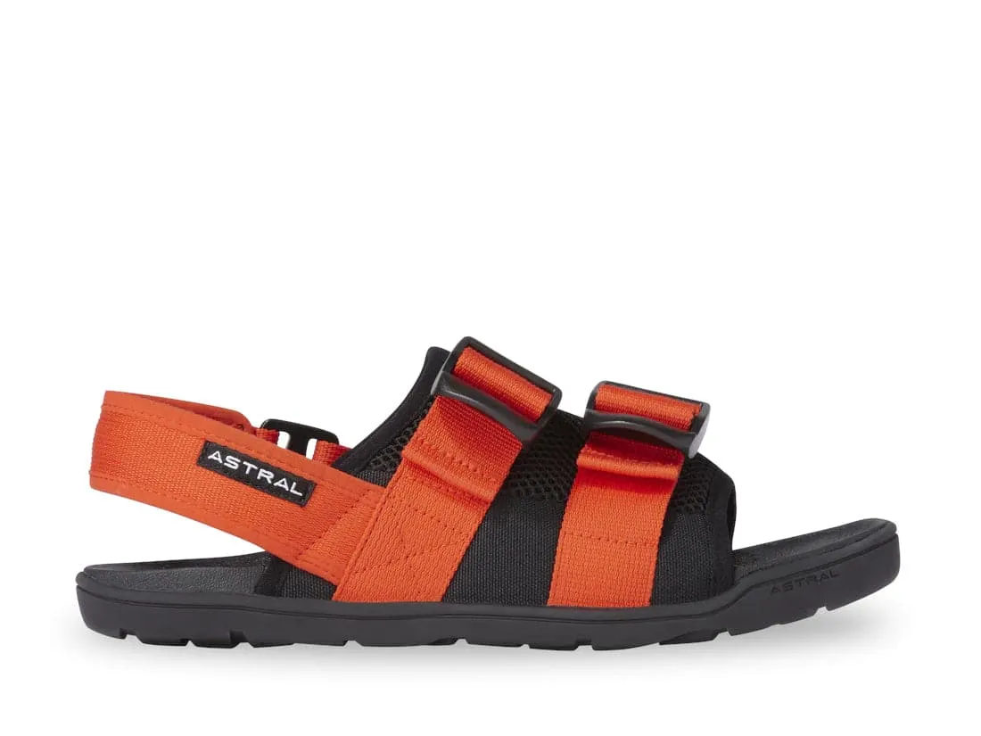 PFD Sandal - Women's