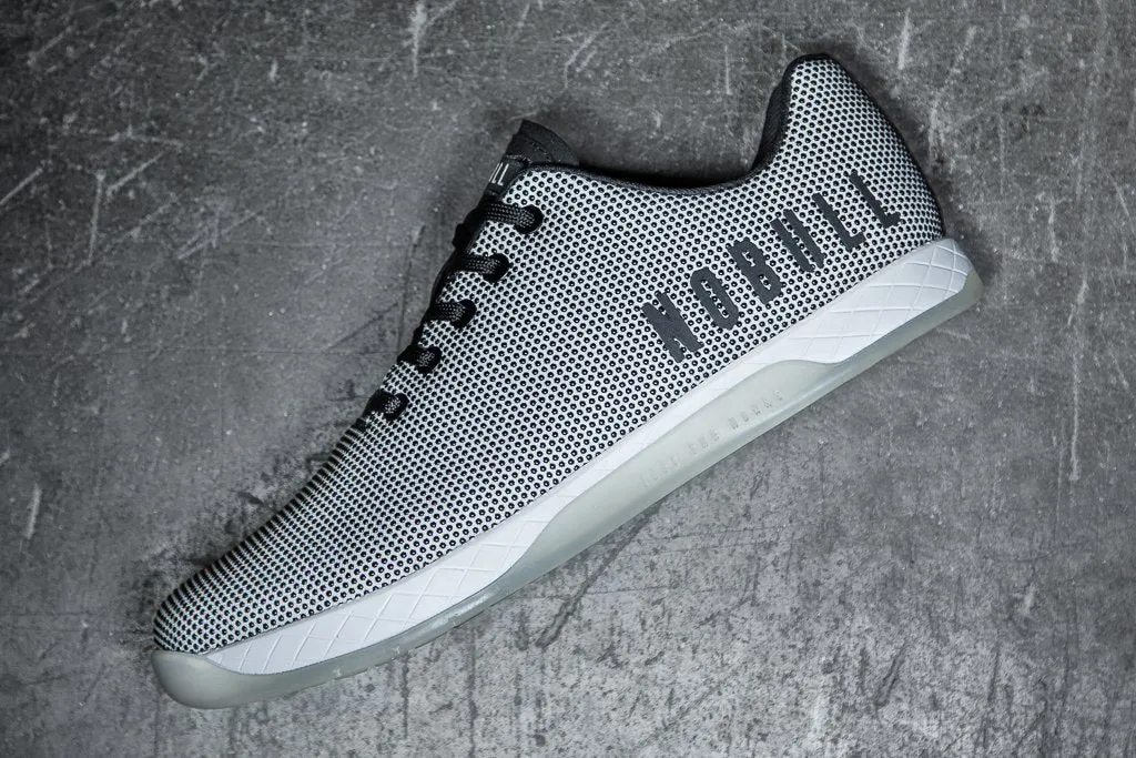 PIXEL TRAINER (MEN'S)