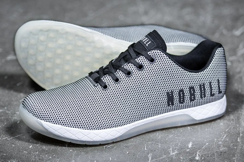 PIXEL TRAINER (MEN'S)
