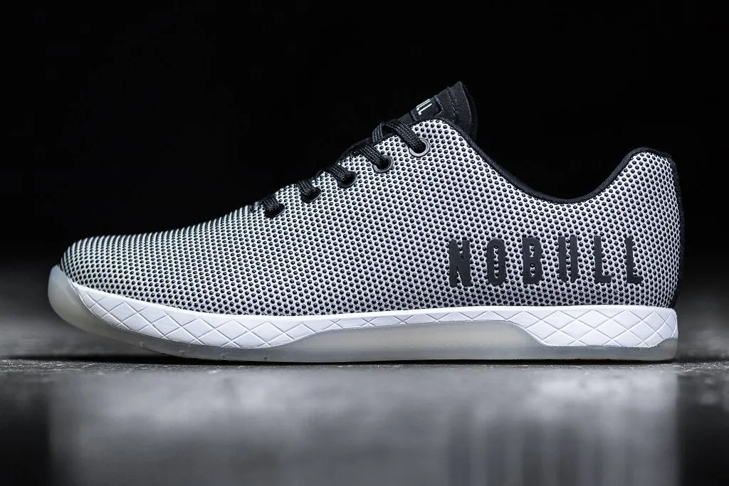 PIXEL TRAINER (MEN'S)