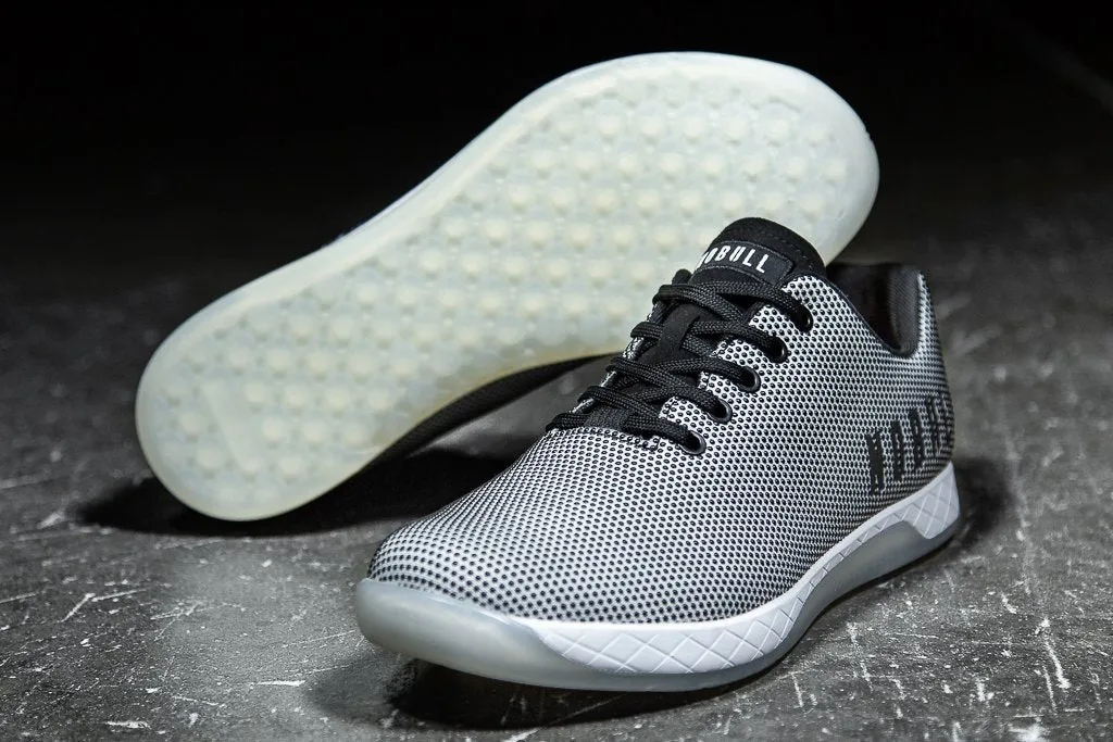 PIXEL TRAINER (MEN'S)