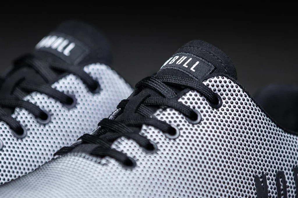 PIXEL TRAINER (MEN'S)
