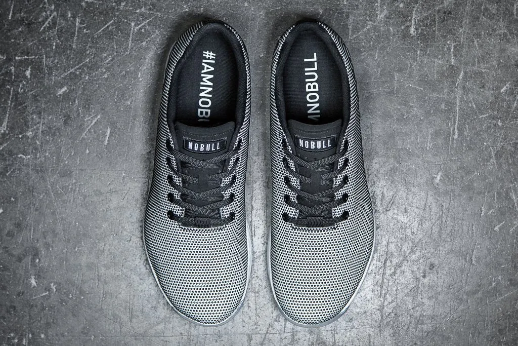 PIXEL TRAINER (MEN'S)