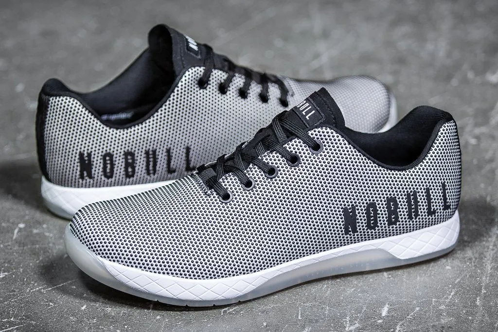 PIXEL TRAINER (MEN'S)