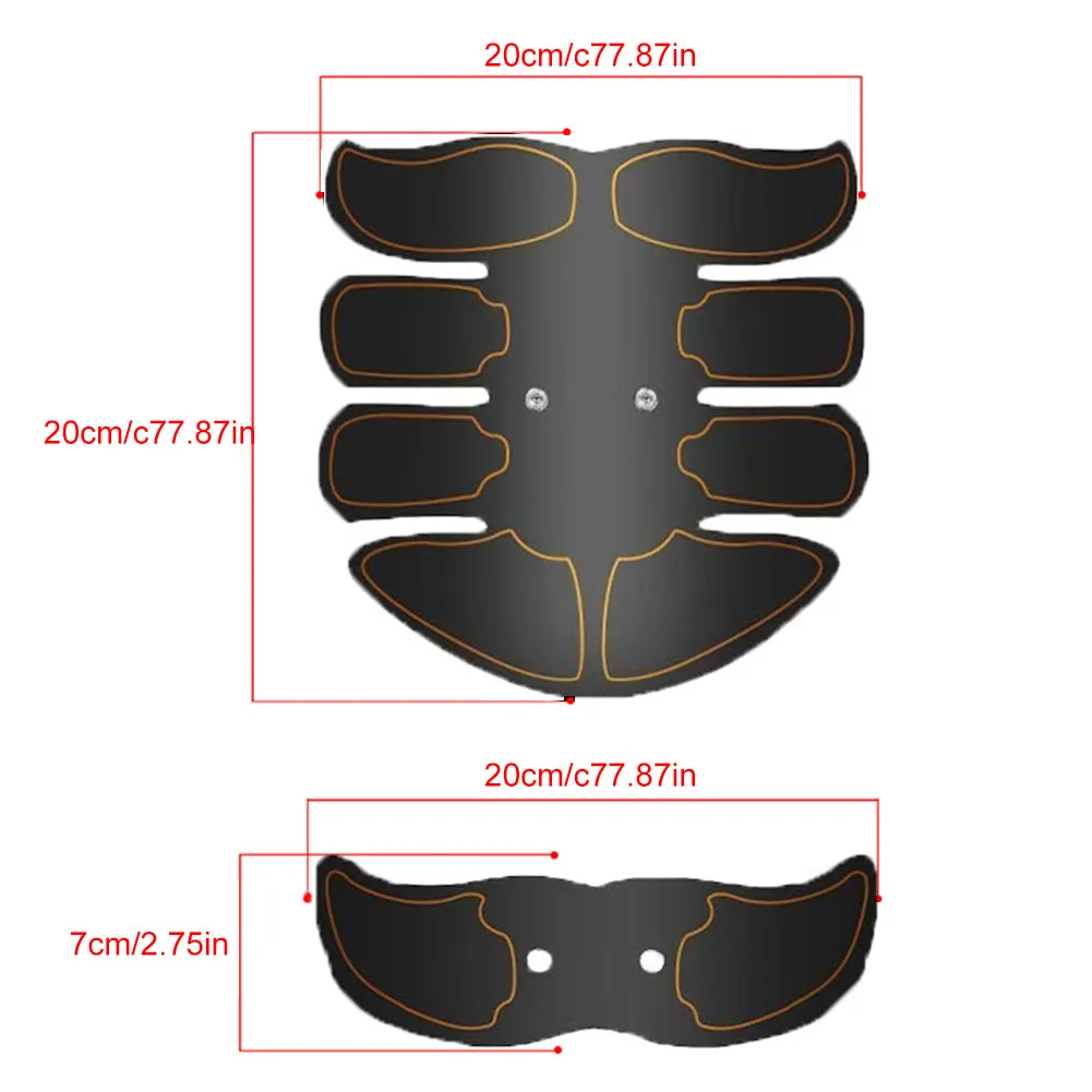 Premium EMS Hips Trainer – Adjustable Butt Muscle Stimulator, Wearable Buttocks Toner, Multi Modes for Enhanced Glute Toning & Body Shaping