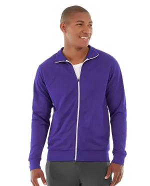 Professional-grade Easy returns Trainer -S-Purple Jupiter All-Weather