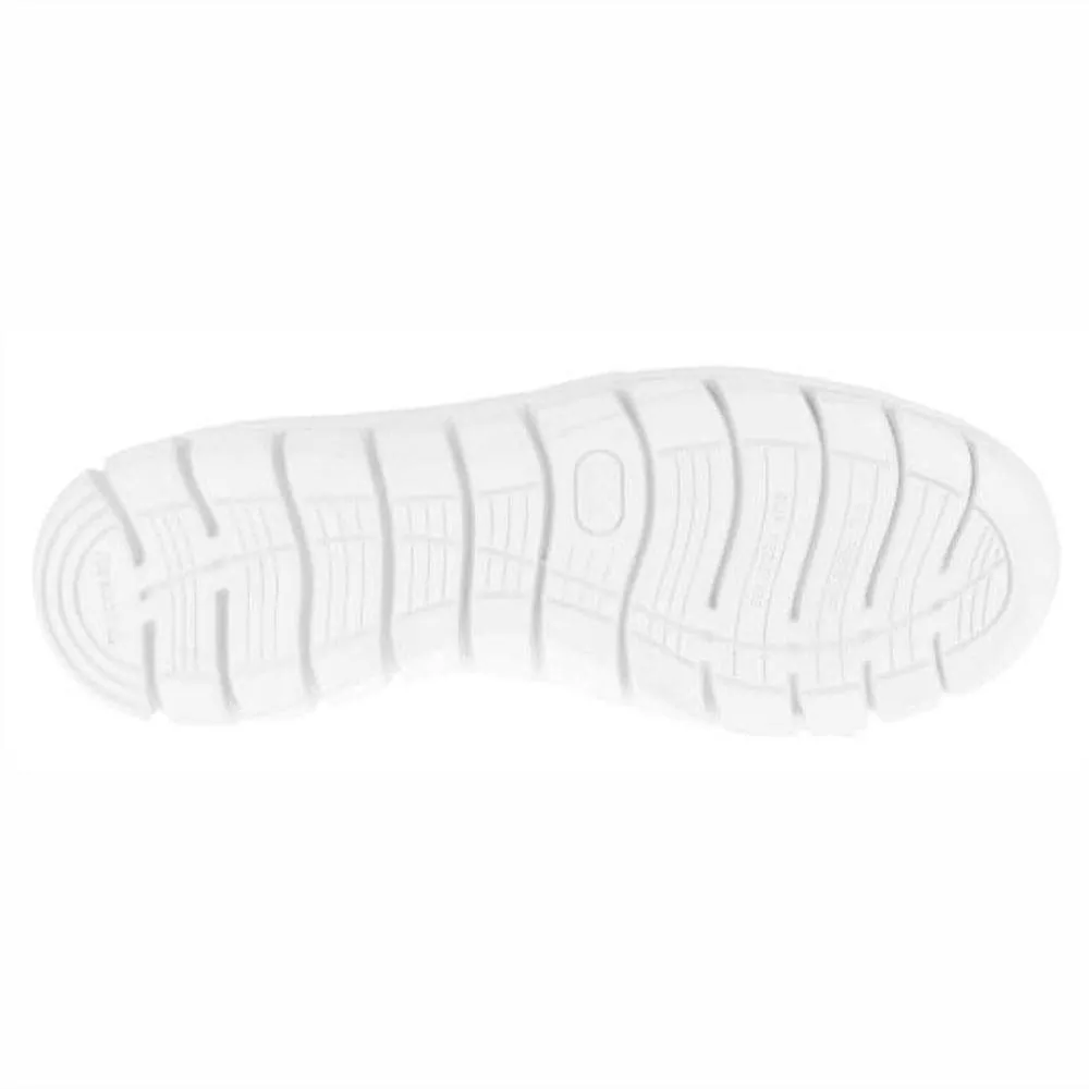 Reebok IB1034 Excel Lightweight Safety Trainer