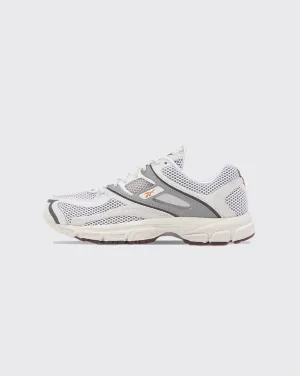 Reebok Premier Trinity KFS