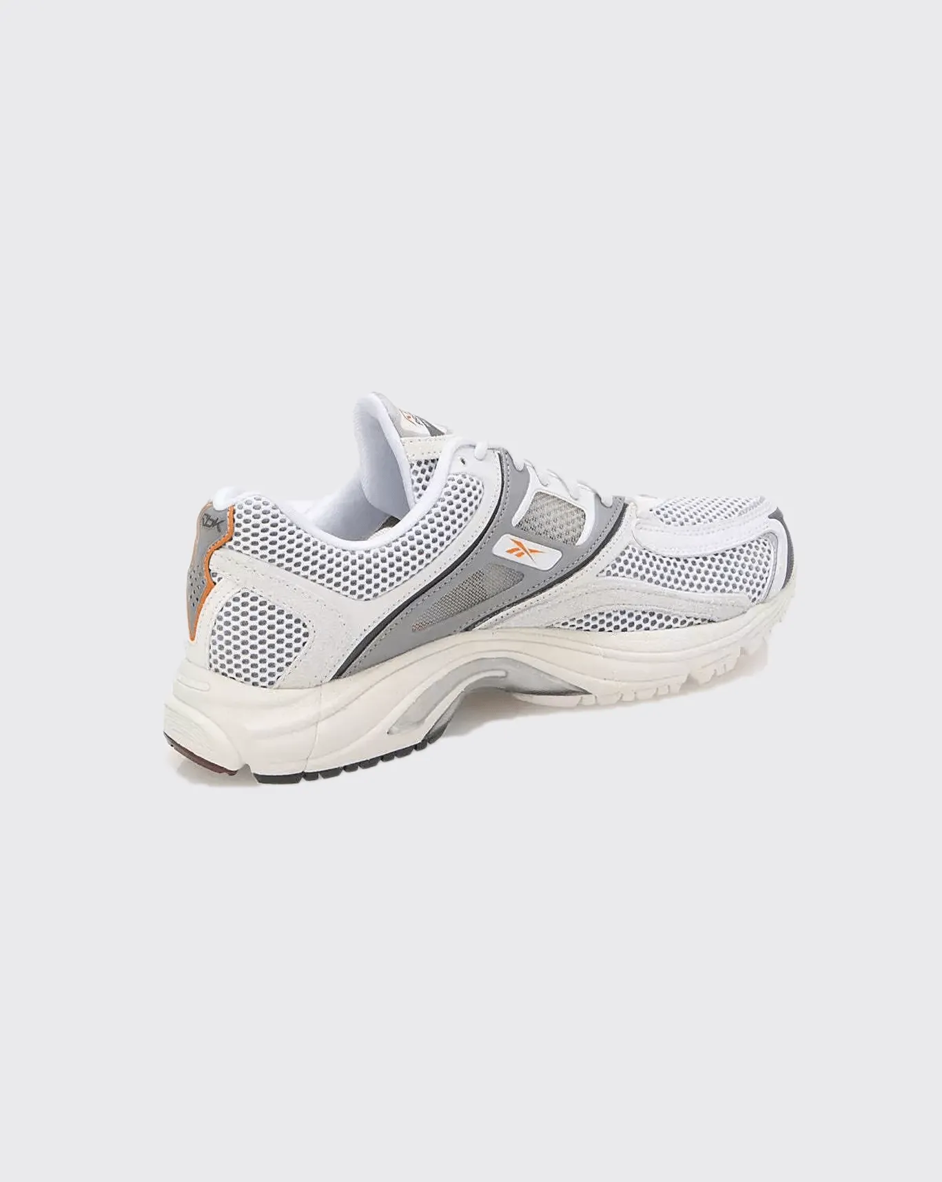 Reebok Premier Trinity KFS