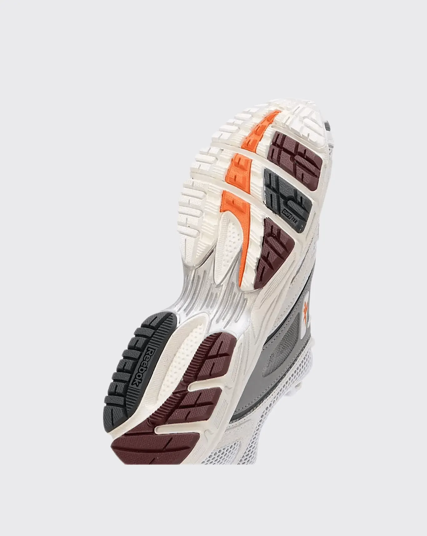 Reebok Premier Trinity KFS