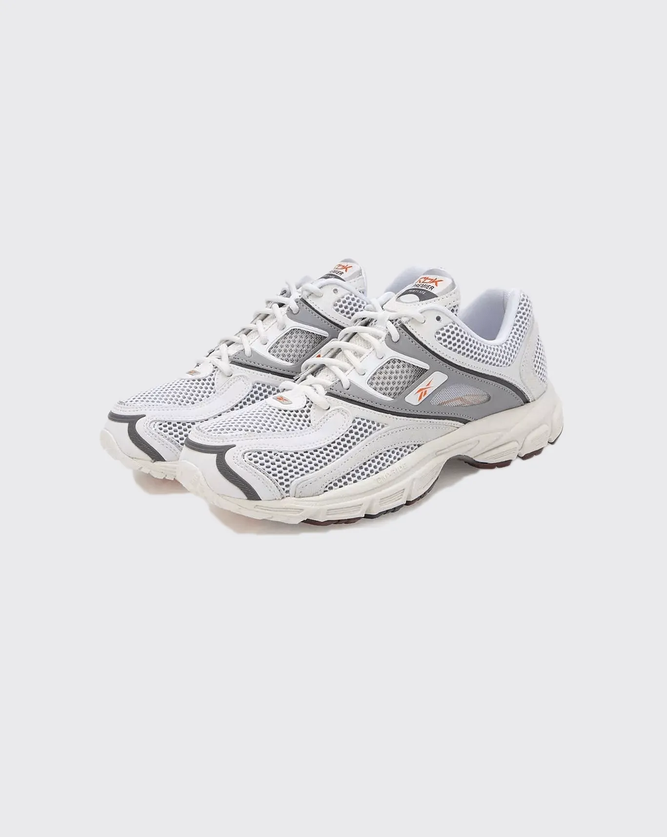 Reebok Premier Trinity KFS