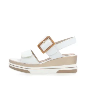 Remonte D1P5080 - Wedge Sandal