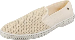 Rivieras Men's Espadrilles, 14 AU