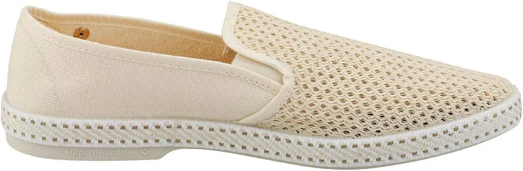 Rivieras Men's Espadrilles, 14 AU