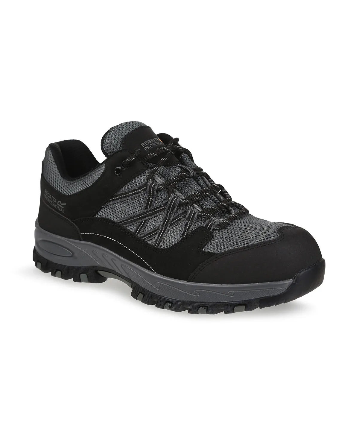 Sandstone trainers SB safety Highly recommended Multi-device compatible