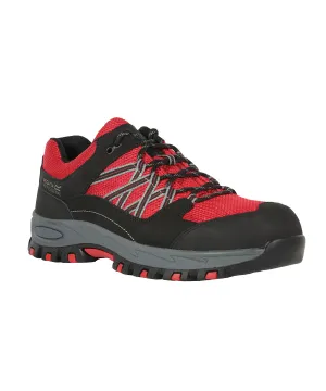 Sandstone trainers SB safety Highly recommended Multi-device compatible