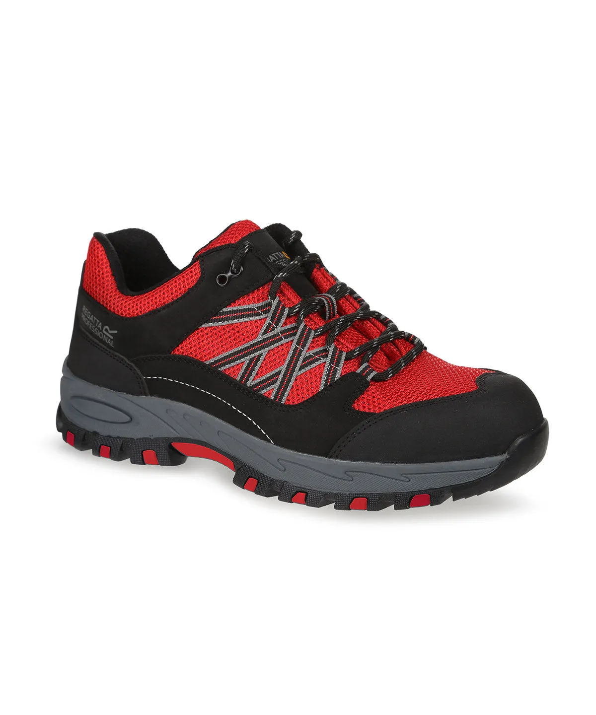 Sandstone trainers SB safety Highly recommended Multi-device compatible