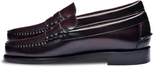 Sebago Men's Classic Dan Loafer Shoes