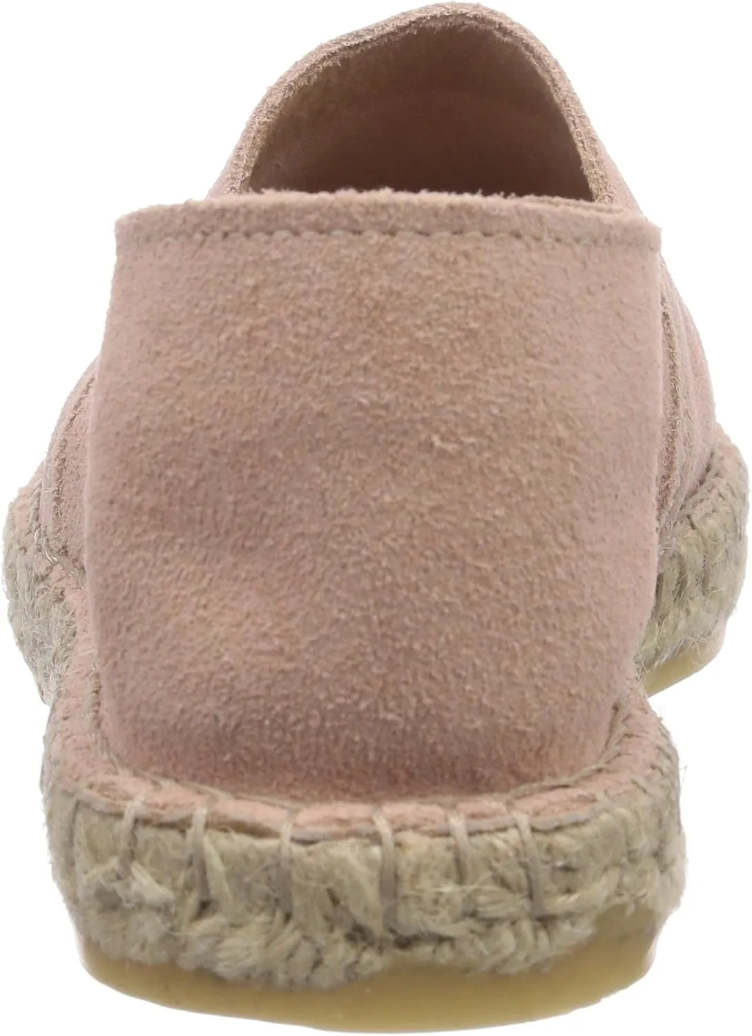 SELECTED Women's Espadrille Wedge Sandal