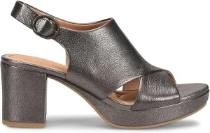 Söfft Women's Liv Platform