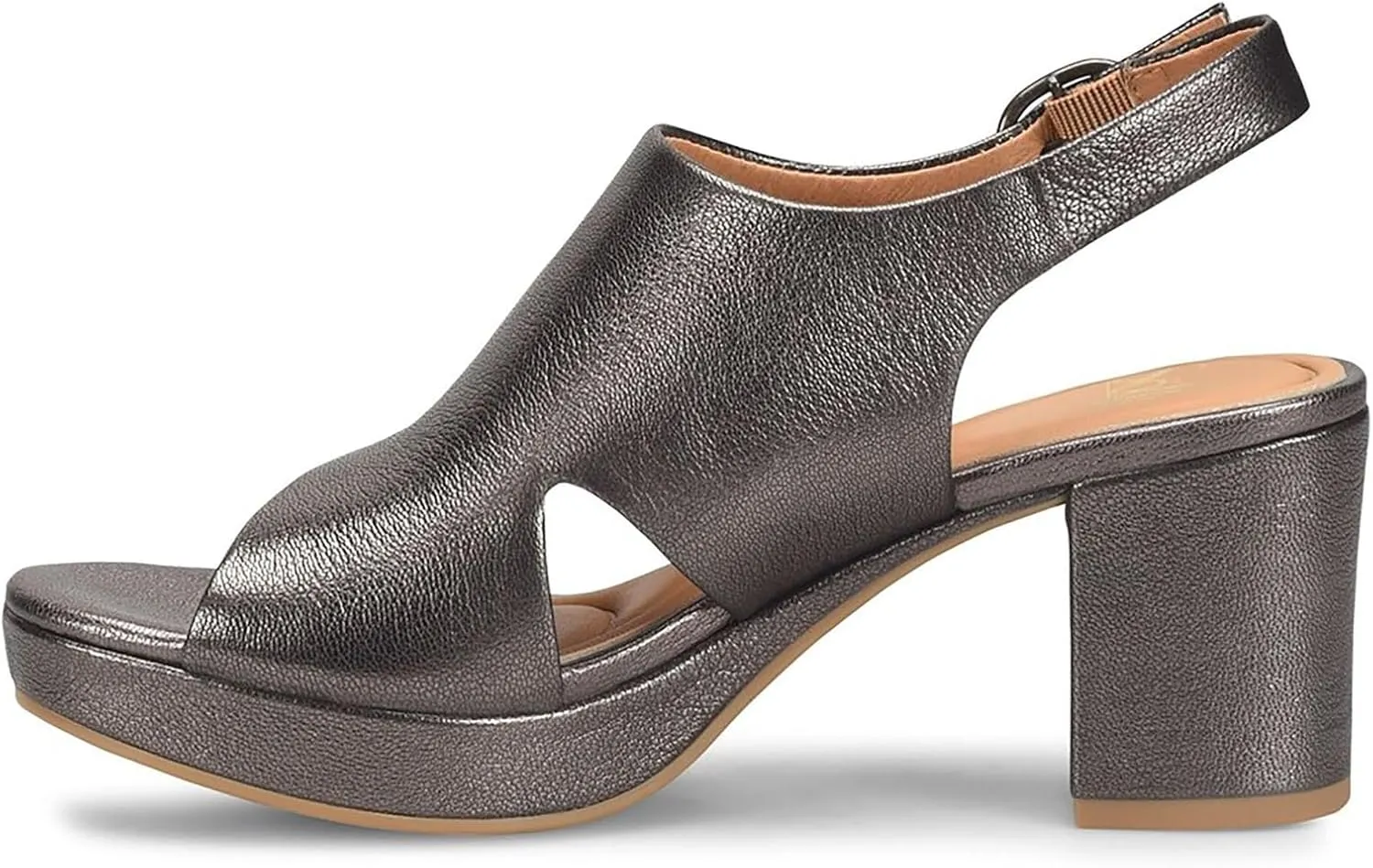 Söfft Women's Liv Platform