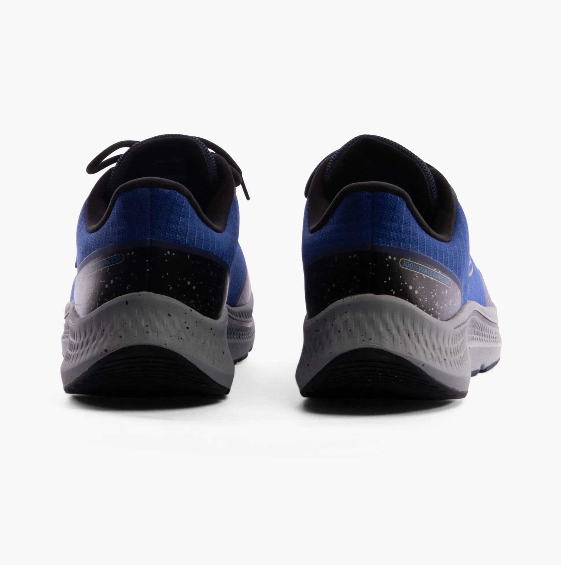 Skechers 220874/NVY GO RUN CONSISTENT 2.0 - PIEDMONT Mens Trainers Navy