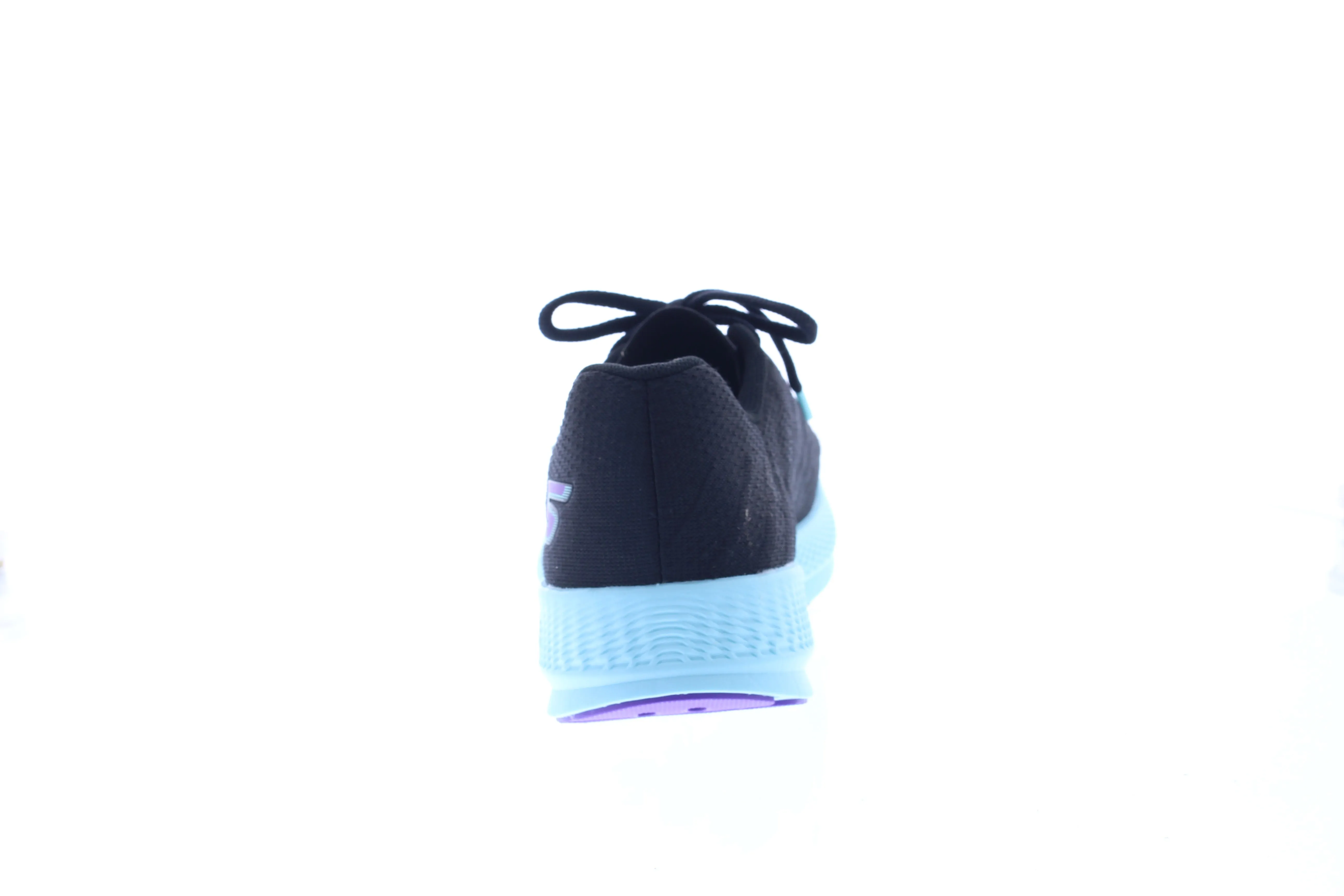 Skechers GOrun Razor Plus