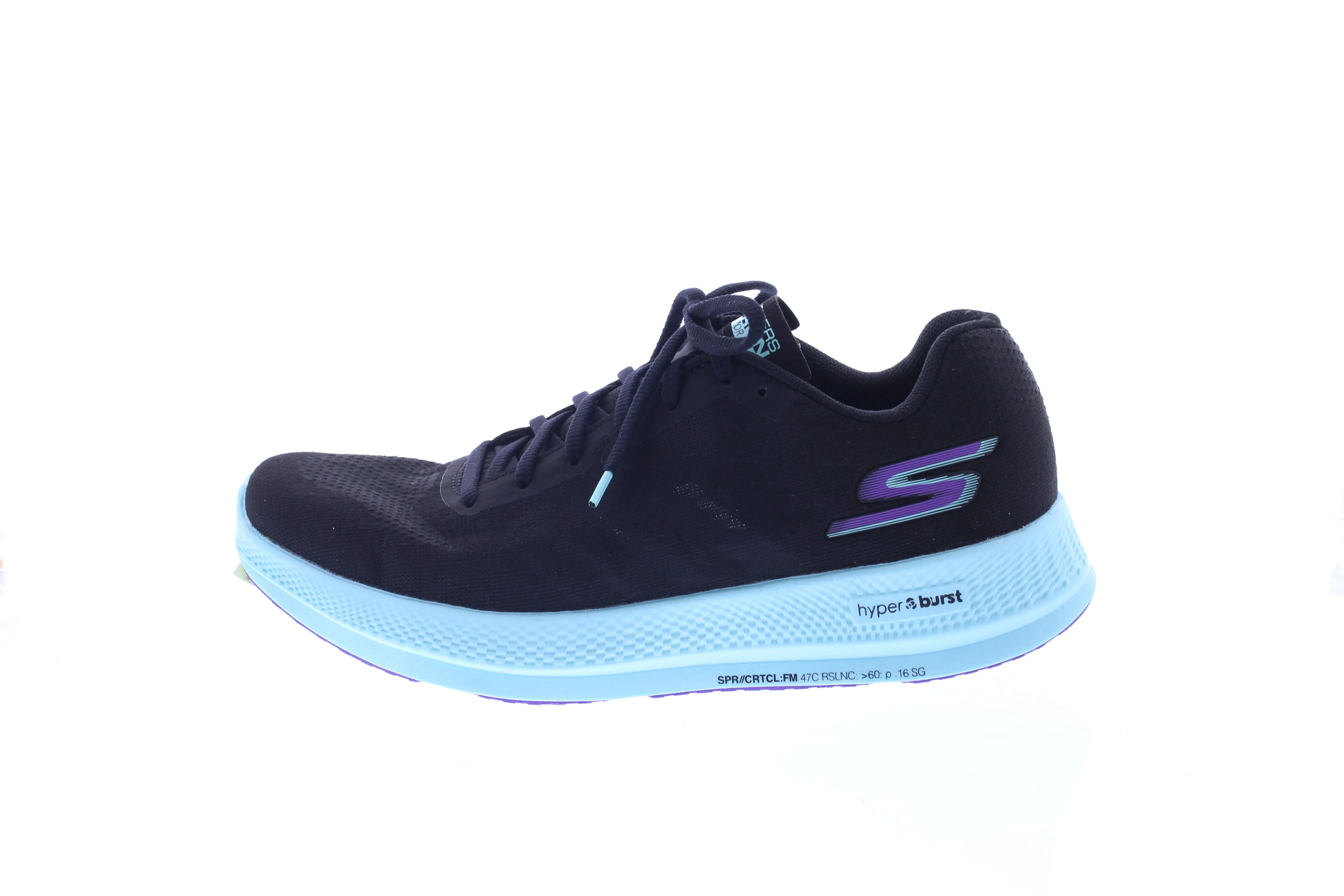Skechers GOrun Razor Plus
