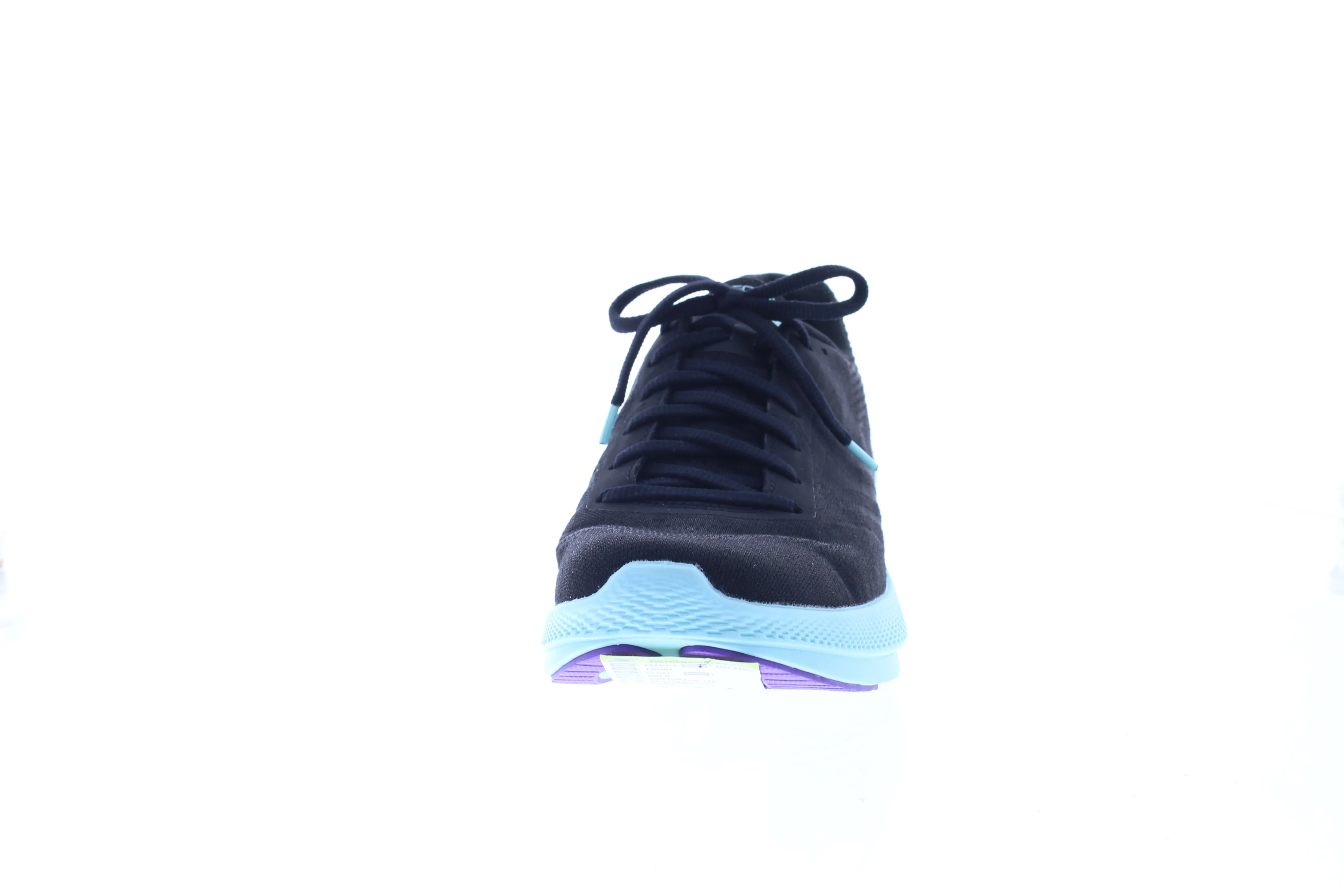 Skechers GOrun Razor Plus