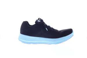 Skechers GOrun Razor Plus