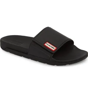 Slide Footwear Adjustable - Big offer Women's High-end design Sandals Hunter Original